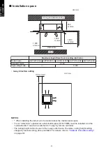 Preview for 30 page of Fujitsu agyg09lvca Design & Technical Manual