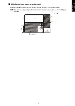 Preview for 37 page of Fujitsu agyg09lvca Design & Technical Manual