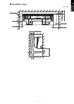 Preview for 39 page of Fujitsu agyg09lvca Design & Technical Manual