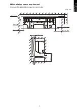 Preview for 41 page of Fujitsu agyg09lvca Design & Technical Manual