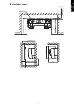 Preview for 43 page of Fujitsu agyg09lvca Design & Technical Manual