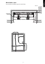 Preview for 45 page of Fujitsu agyg09lvca Design & Technical Manual