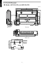 Preview for 46 page of Fujitsu agyg09lvca Design & Technical Manual