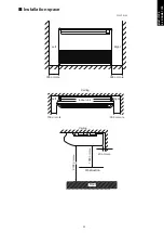 Preview for 47 page of Fujitsu agyg09lvca Design & Technical Manual