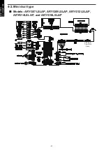 Preview for 50 page of Fujitsu agyg09lvca Design & Technical Manual