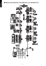 Preview for 54 page of Fujitsu agyg09lvca Design & Technical Manual