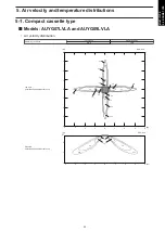 Preview for 57 page of Fujitsu agyg09lvca Design & Technical Manual