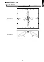 Preview for 59 page of Fujitsu agyg09lvca Design & Technical Manual