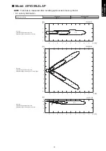 Preview for 67 page of Fujitsu agyg09lvca Design & Technical Manual