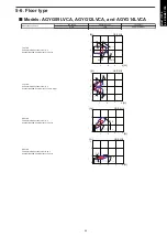 Preview for 97 page of Fujitsu agyg09lvca Design & Technical Manual