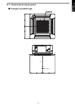 Preview for 141 page of Fujitsu agyg09lvca Design & Technical Manual