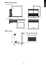 Preview for 143 page of Fujitsu agyg09lvca Design & Technical Manual