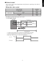 Preview for 149 page of Fujitsu agyg09lvca Design & Technical Manual