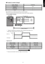 Preview for 151 page of Fujitsu agyg09lvca Design & Technical Manual