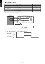 Preview for 154 page of Fujitsu agyg09lvca Design & Technical Manual