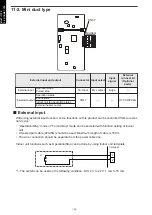 Preview for 156 page of Fujitsu agyg09lvca Design & Technical Manual