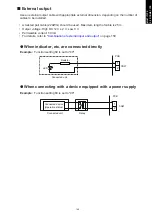 Preview for 157 page of Fujitsu agyg09lvca Design & Technical Manual