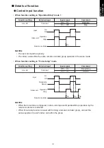 Preview for 159 page of Fujitsu agyg09lvca Design & Technical Manual