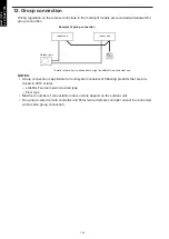 Preview for 162 page of Fujitsu agyg09lvca Design & Technical Manual