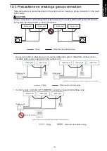 Preview for 163 page of Fujitsu agyg09lvca Design & Technical Manual