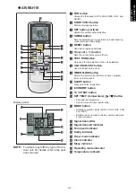 Preview for 167 page of Fujitsu agyg09lvca Design & Technical Manual