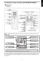 Preview for 169 page of Fujitsu agyg09lvca Design & Technical Manual