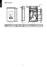 Preview for 174 page of Fujitsu agyg09lvca Design & Technical Manual