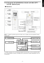 Preview for 175 page of Fujitsu agyg09lvca Design & Technical Manual