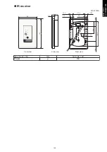 Preview for 177 page of Fujitsu agyg09lvca Design & Technical Manual