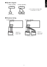 Preview for 179 page of Fujitsu agyg09lvca Design & Technical Manual