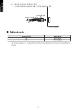 Preview for 182 page of Fujitsu agyg09lvca Design & Technical Manual