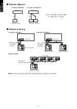 Preview for 184 page of Fujitsu agyg09lvca Design & Technical Manual