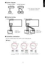 Preview for 187 page of Fujitsu agyg09lvca Design & Technical Manual