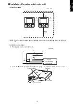 Preview for 189 page of Fujitsu agyg09lvca Design & Technical Manual