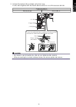 Preview for 191 page of Fujitsu agyg09lvca Design & Technical Manual