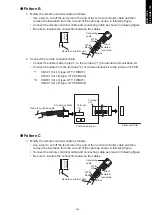 Preview for 193 page of Fujitsu agyg09lvca Design & Technical Manual