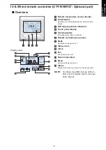 Preview for 195 page of Fujitsu agyg09lvca Design & Technical Manual