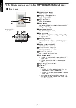 Preview for 198 page of Fujitsu agyg09lvca Design & Technical Manual