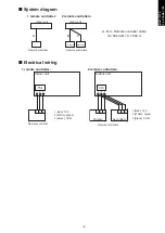 Preview for 199 page of Fujitsu agyg09lvca Design & Technical Manual