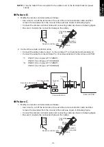 Preview for 201 page of Fujitsu agyg09lvca Design & Technical Manual