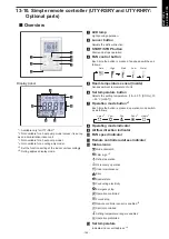 Preview for 203 page of Fujitsu agyg09lvca Design & Technical Manual