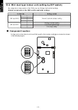 Предварительный просмотр 208 страницы Fujitsu agyg09lvca Design & Technical Manual