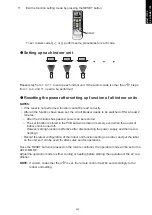 Предварительный просмотр 213 страницы Fujitsu agyg09lvca Design & Technical Manual