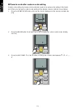 Предварительный просмотр 214 страницы Fujitsu agyg09lvca Design & Technical Manual