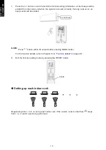 Предварительный просмотр 218 страницы Fujitsu agyg09lvca Design & Technical Manual