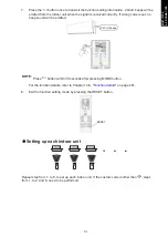 Предварительный просмотр 223 страницы Fujitsu agyg09lvca Design & Technical Manual