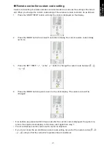 Предварительный просмотр 225 страницы Fujitsu agyg09lvca Design & Technical Manual