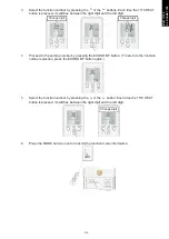 Предварительный просмотр 227 страницы Fujitsu agyg09lvca Design & Technical Manual