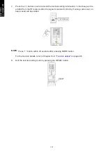 Предварительный просмотр 228 страницы Fujitsu agyg09lvca Design & Technical Manual