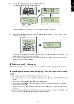 Предварительный просмотр 233 страницы Fujitsu agyg09lvca Design & Technical Manual